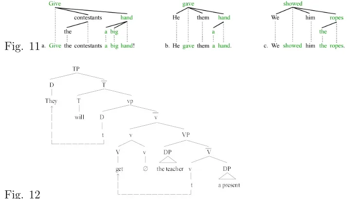 Fig. 11Fig. 12