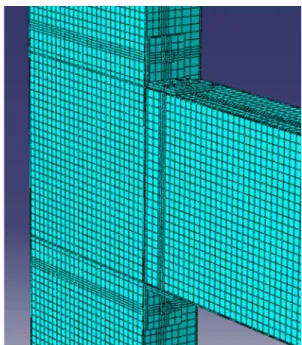 Figure 1 shows details of the experimental test setup.