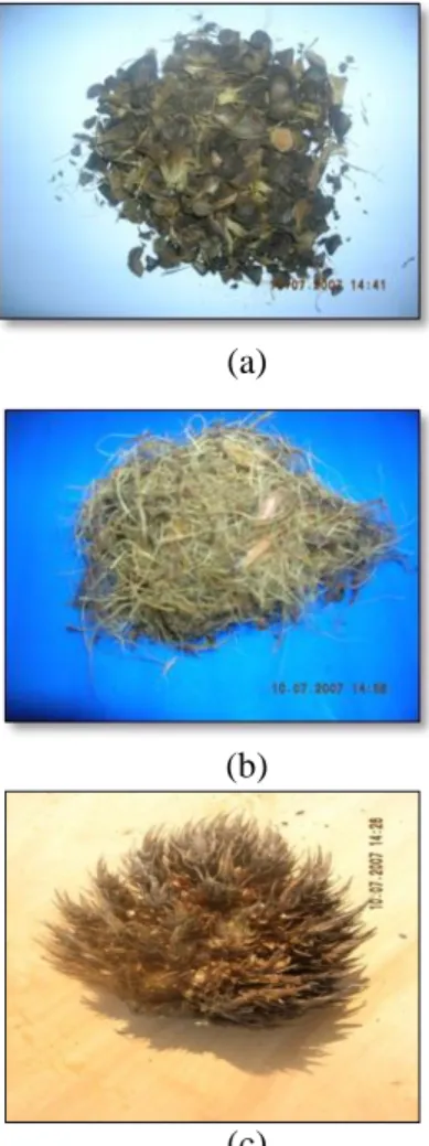 Fig.  4.  Non-Oil  Solid  Calorie  Meter  (NOS)  Graph 