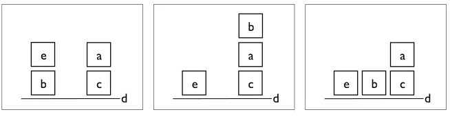 Fig. 6. Situation A