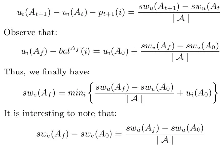 Fig. 3).