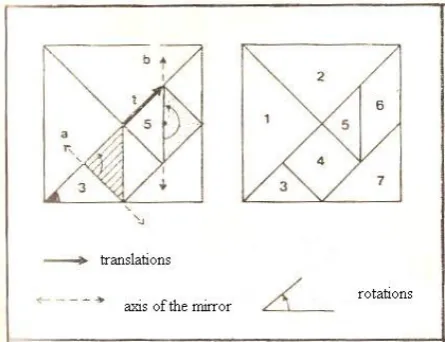 figure (see Figure 4) makes it clear.
