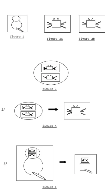 Figures:figure 1