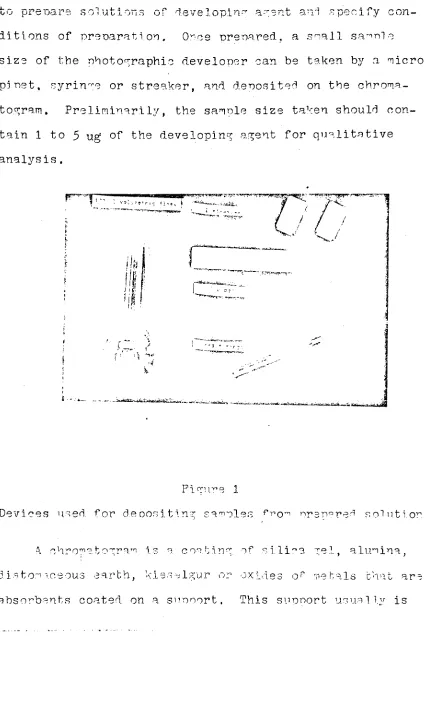 Figure1