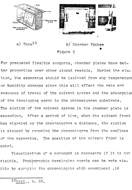 Figure5