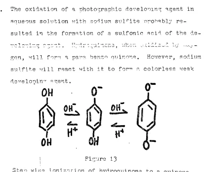 Figure13