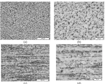 Figure 5: Specimen: (a) geometry and dimensions; (b) as received; (c) central part black painted