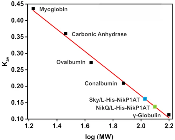Figure 2.12:  Sequence alignment for PCPs of skyllamycin and nikkomycin pathways.  PCPs natively hydroxylated by P450sky are shown in 