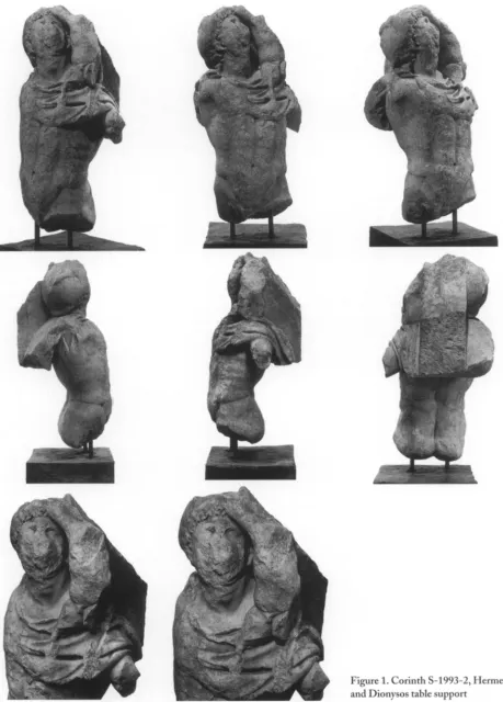 Figure S 1. - l i Corinth ' 