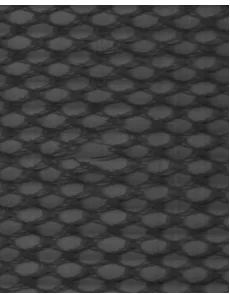 FIGURE 1. Image processing procedure.  