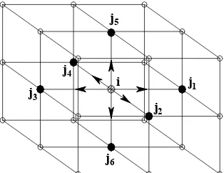 Figure 1: Second filter arrangement. 