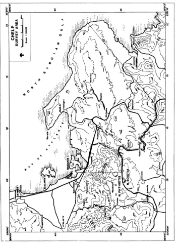 FIG.S1The < h---\ CI-In 