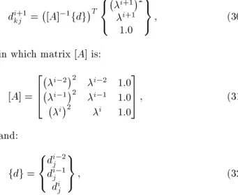 Figure 5. Proposed solution scheme.