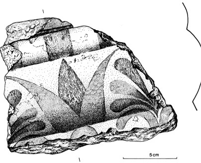 FIG. 2. As 5382 in the Asine Collection at Uppsala. Drawing A. Grenberger 
