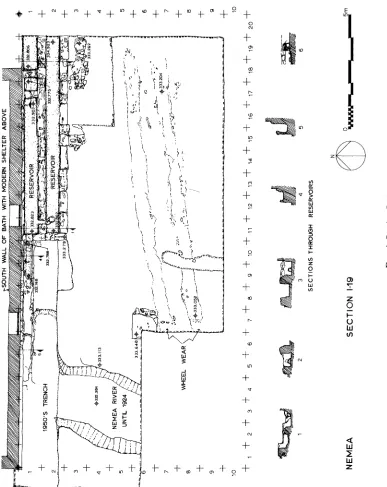 FIG. 6. Section 1 19 