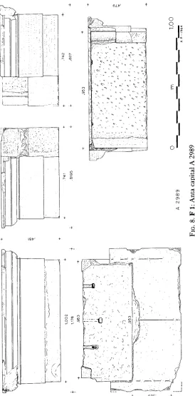 FIG. 8 F 