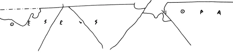 FIG. 2. Names_on bell-krater 20. 