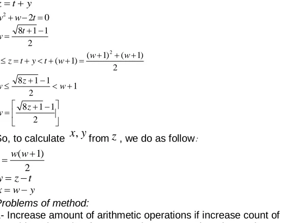 Table 1. This matrix represents relations between teachers and courses of a university  Analysis Graph Chemistry Mathematical 
