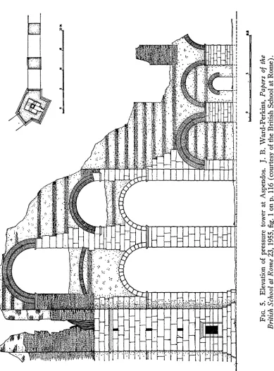 FIG. Brit'sh 