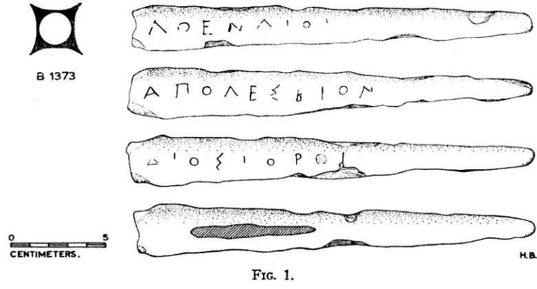 FIG. 1. 