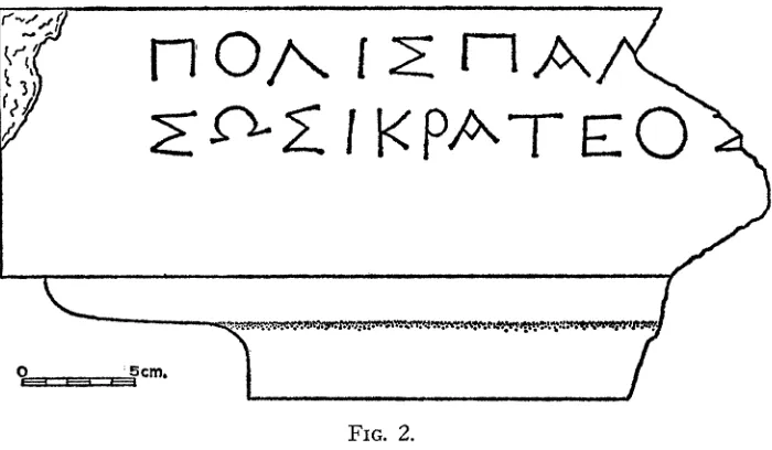 FIG. 2. 