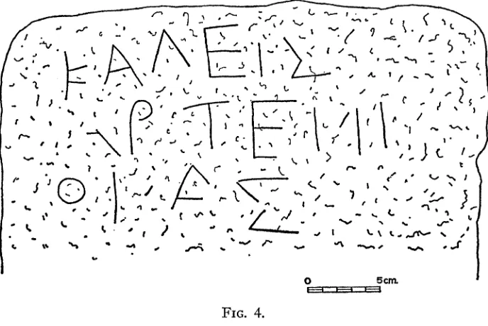 FIG. 4. 