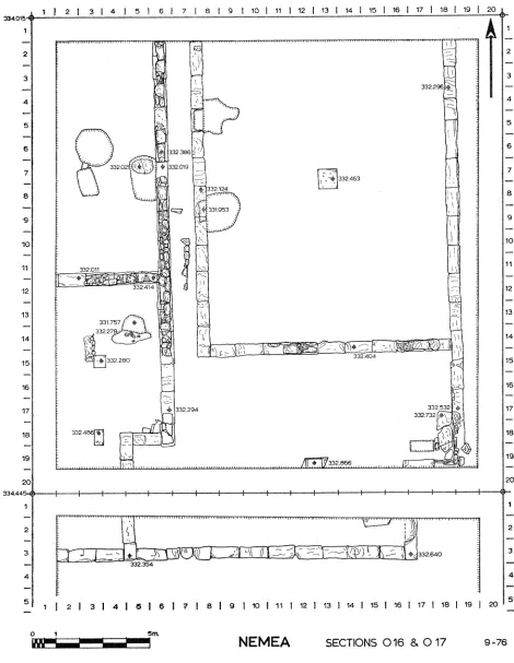 FIG. 5. Sectilon 0 16. 