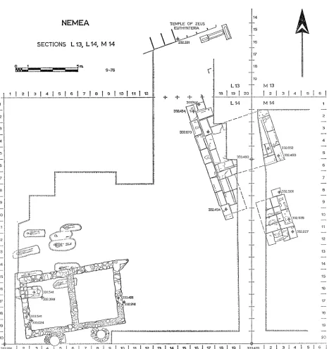 FIG. 3. 