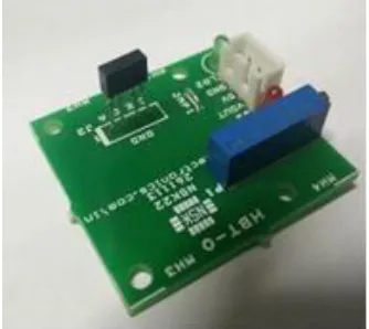 Fig 2.3LM35  