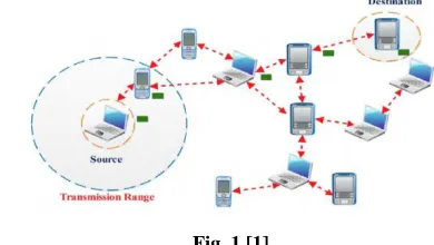 Fig. 1 [1]   