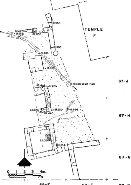 FIG.1 3. Pln 