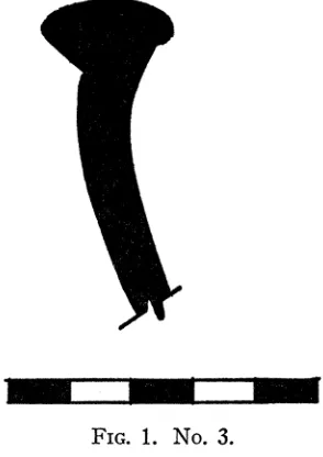 FIG. 1. No. 3. 