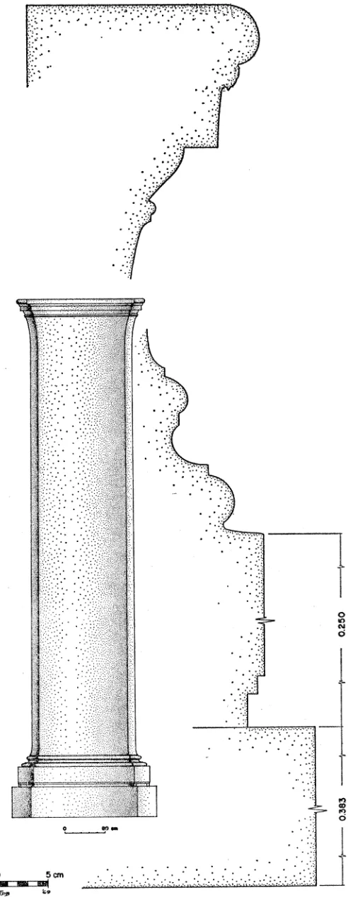 FIG. 8. 