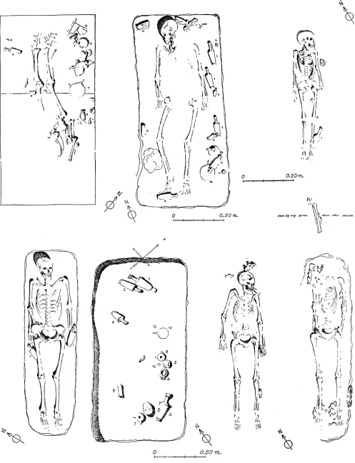 FIG. 2. 