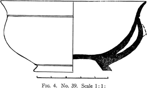 FIG. 4. No. 39. Scale 1: 1: 