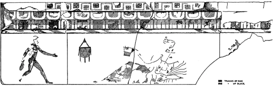 Fig. 3. Terracotta Altar from Corinth. 