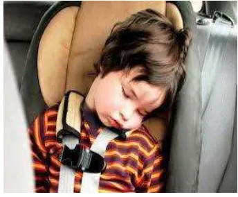 Figure 1.1 Human suffocation 
