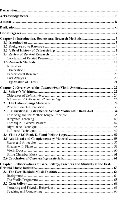 Table   of   Contents   