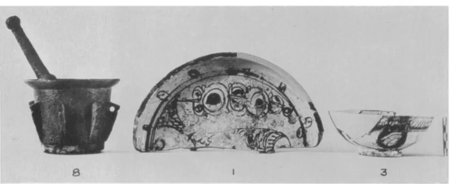 Fig. 17. Group 4 
