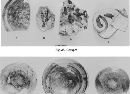 Fig. 30. Group 9 