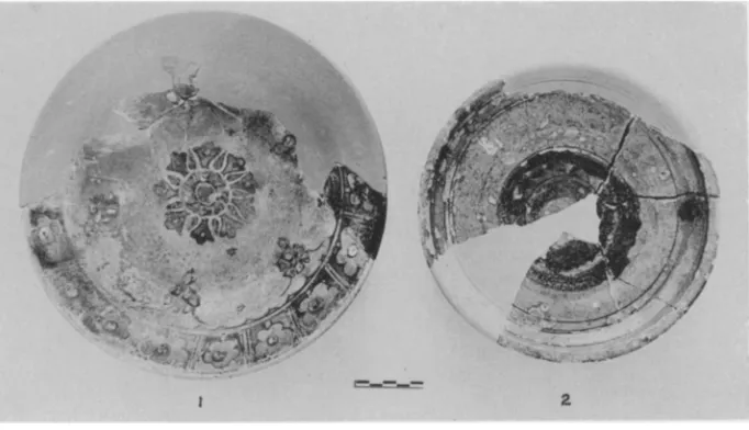 Fig. 6. Group 1 