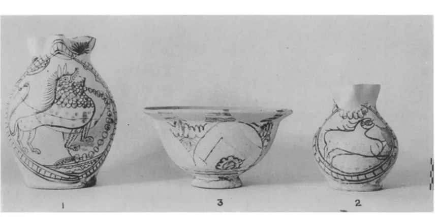 Fig 10. Group 2 Fig. 11. Group 2 