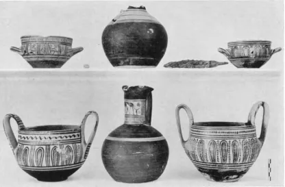 Fig a. dagger,sand a scarab Gofeblue 