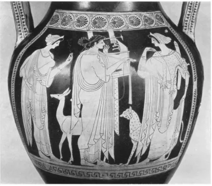 Fig. 3. British Museum E 256 