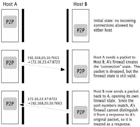 Figure 2.10: Flaw in UDP state tracking 