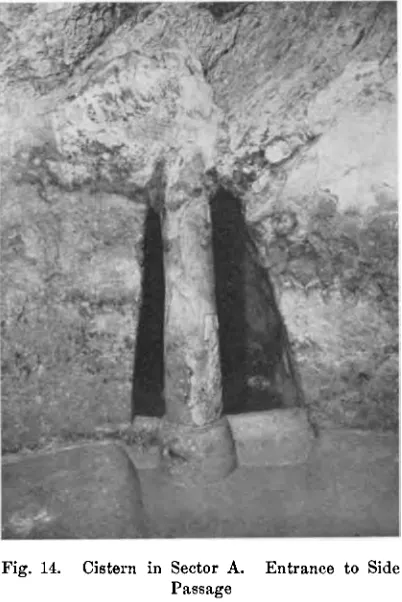 Fig. 14. 