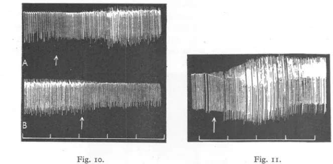 Fig. 10. Fig. II.