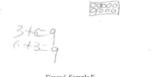 Figure 6. Sample E. 