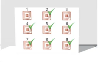 Figure 11: System interface