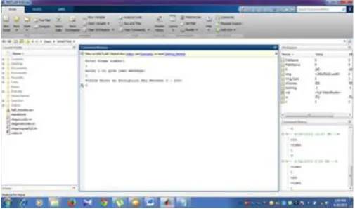 Figure. 12  Stego Video 